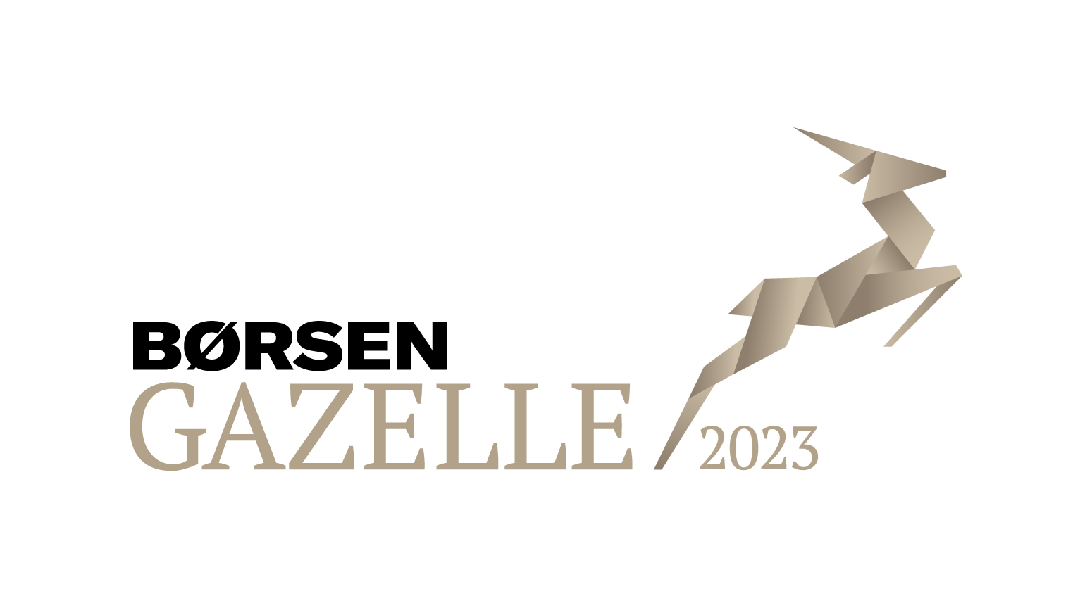gazelle2023-logo_rgb_positiv